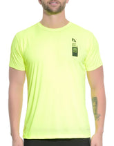 CAMISETA MASCULINA SHARK